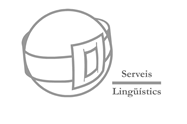 Serveis Linguistics Peneds